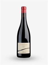 ALTO ADIGE DOC 2022 RIS LAGREIN TOR DI LUPO TERLANO 0,75