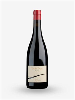 ALTO ADIGE DOC 2022 RIS LAGREIN TOR DI LUPO TERLANO 0,75