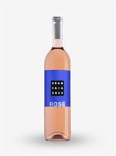 TOSCANA ROSATO IGT 2025  BRANCAIA LT 0,750