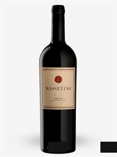 TOSCANA ROSSO IGT 2023 MASSETINO TENUTA ORNELLAIA 0,750