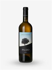 TOSCANA BIANCO IGT 2024 PALEO LE MACCHIOLE LT 0,750