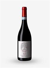 CORTONA SYRAH DOC 2023 LINFA DIONISIO LT.0,750