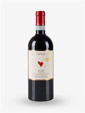 CORTONA SYRAH DOC 2020 IL CASTAGNO DIONISIO LT.1,500