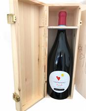 CORTONA SYRAH DOC 2024 IL CASTAGNINO DIONISIO LT 1,500