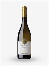 BOLGHERI VERMENTINO DOC 2025SOLO SOLE POGGIO AL TESORO75