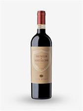 BRUNELLO DI MONTALCINO DOCG 2021 SAN POLO LT. 0,750