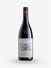AMARONE DELLA VALPOLICELLA DOCG 2021 VILLA D.TORRE 0,750