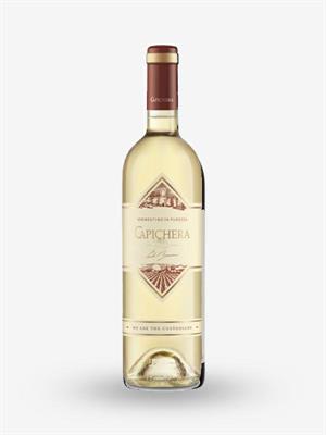 VERMENTINO DI GALLURA DOCG SUPERIORE 2024 CAPICHERA 0,75