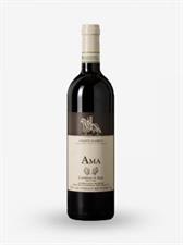 CHIANTI CLASSICO DOCG 2023 CASTELLO DI AMA LT.1,500