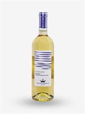 TOSCANA BIANCO IGT 2024 CRETUM POGGIO BONELLI LT 0,750