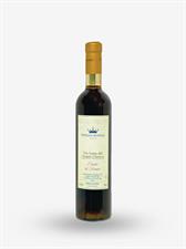 VINSANTO OCCHIO DI PERNICE 2010 POGGIO BONELLI LT. 0,500