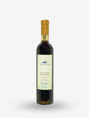 VINSANTO OCCHIO DI PERNICE 2010 POGGIO BONELLI LT. 0,500