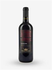 TOSCANA ROSSO IGT 2022 CRETUM POGGIO BONELLI LT 0,750