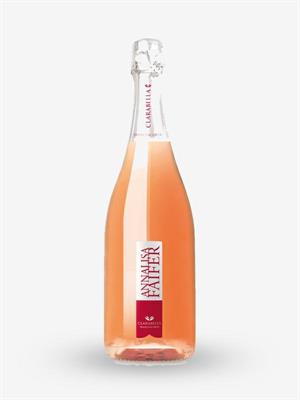 FRANCIACORTA ROSE DOCG 2021 ANNALISA FAIFER LT.0,750