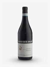 LANGHE NEBBIOLO DOC 2024 ODDERO LT.0,750