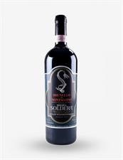BRUNELLO DI MONTALCINO DOCG 1985 SOLDERA LT. 0,750