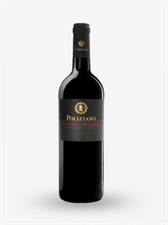 VINO NOBILE DI MONTEPULCIANO DOCG 2018 POLIZIANO 0,750