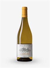 TOSCANA BIANCO IGT 2025 CHAGRE BALDETTI LT. 0,750
