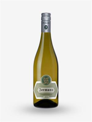 VENEZIA GIULIA IGT 2025 CHARDONNAY JERMANN LT. 0,750