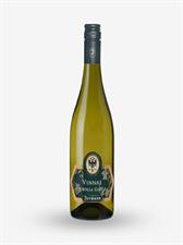 BIANCO VENEZIA GIULIA IGT 2025 VINNAE RIBOLLA G. LT 0,75