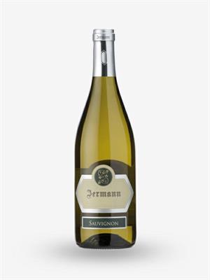 VENEZIA GIULIA IGT 2025 SAUVIGNON JERMANN LT. 0,750