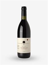 VINO NOBILE DI MONTEPULCIANO 2023 SALCHETO LT0,750