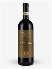 CHIANTI CLASSICO DOCG GRAN SELEZ. 2021 RANCIA LT.0,750