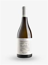 BERGAMASCA IGP PINOT GRIGIO 2025 FORTE TERRA BIO LT.0,75