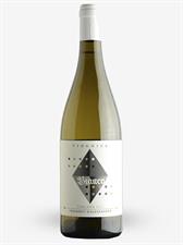 TOSCANA BIANCO IGT 2025 VIOGNIER TENIMETI LT. O,750