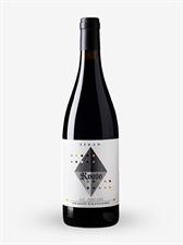 TOSCANA ROSSO IGT 2022 SYRAH ROSSO TENIMENTI 0,750
