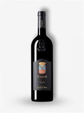 TOSCANA ROSSO IGT 1997 SUMMUS LT 0,750