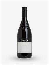 BARBARESCO DOCG 1997 PIEMONTE GAJA LT. 0,750