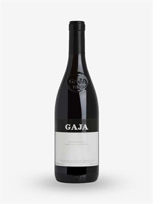 BARBARESCO DOCG 1997 PIEMONTE GAJA LT. 0,750