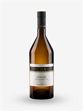 COLLIO PINOT GRIGIO DOC 2025 BIANCO HUMAR LT 0,750