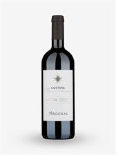 CANNONAU DI SARDEGNA DOC 2023 COSTERA ARGIOLAS 0,750