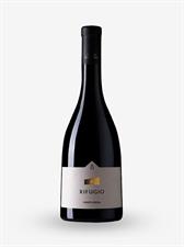 PRIMITIVO SALENTO IGT 2024 RIFUGIO CONTI ZECCA LT 0,750