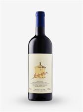 TOSCANA ROSSO IGT 2024 GUIDALBERTO TENUTA SAN GUIDO0,750