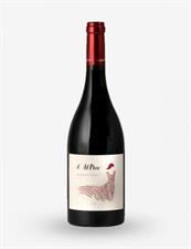 BARBERA D'ASTI DOCG 2025 L'ALTRA BANFI LT0,750