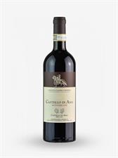 CHIANTI CLASSICO RISERVA DOCG 2022 MONTEBUONI LT.0,750