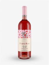 TOSCANA ROSATO IGT 2025 PURPLE CASTELLO DI AMA 0,750