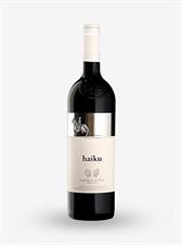 TOSCANA ROSSO IGT 2022 HAIKU CASTELLO DI AMA LT.0,750