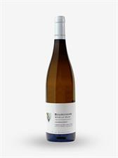 BOURGOGNE ABC 2022 MERSAULT CHRISTIAN BELLANG LT 0,750