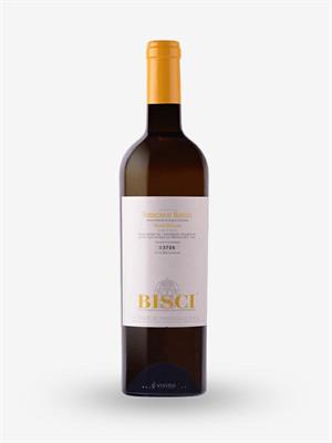VERDICCHIO DI MATELICA DOC 2025 FOGLIANO BISCI LT0,750