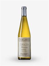 COLLI DI LUNI DOC 2025 VERMENTINO COSTA MARINA LT.0,750