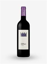 BOLGHERI DOC 2024 BIO VOLPOLO PODERE SAPAIO LT. 0,750