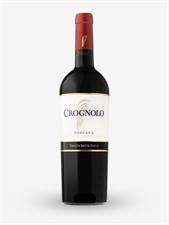 TOSCANA ROSSO IGT 2023 CROGNOLO TEN. SETTE PONTI LT.0,75
