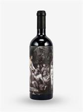 BRUNELLO DI MONTALCINO DOCG 2021 VALDICAVA MONTOSOL0,750