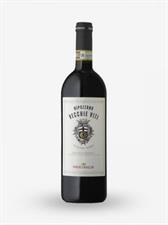 CHIANTI RUFINA DOCG RIS 2022 NIPOZZANO VECCHIE VITI 1,50