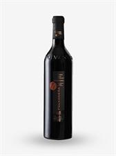 PRIMITIVO DOC 2020 POLVANERA 13 GIOIA DEL COLLE LT0,750