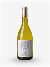 TOSCANA BIANCO IGT 2024 VIOGNIER LINFA DIONISIO LT. 0,75